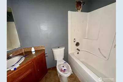 2022 201st Street E, Spanaway, WA 98387 - Photo 15