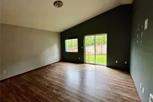 2022 201st St E, Spanaway, WA 98387 - Photo 7