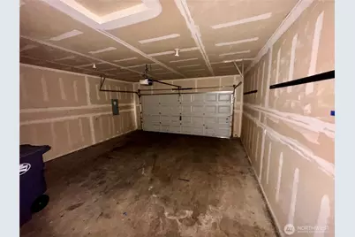 2022 201st Street E, Spanaway, WA 98387 - Photo 11