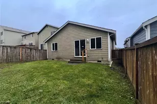 2022 201st St E, Spanaway, WA 98387 - Photo 21