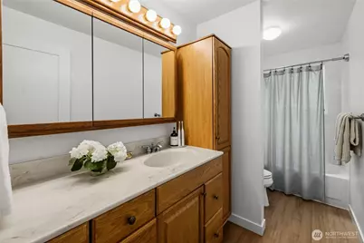 751 Alvord Avenue N, Kent, WA 98031 - Photo 13