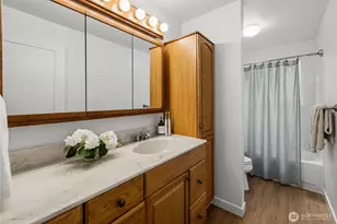 751 Alvord Ave N, Kent, WA 98031 - Photo 13