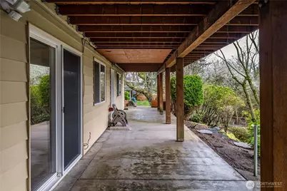 751 Alvord Avenue N, Kent, WA 98031 - Photo 23
