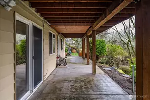 751 Alvord Ave N, Kent, WA 98031 - Photo 23