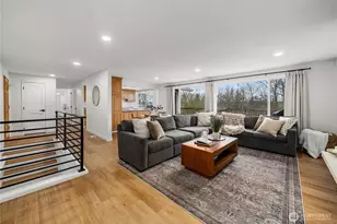 751 Alvord Ave N, Kent, WA 98031 - Photo 7