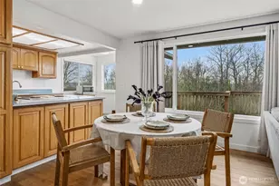 751 Alvord Ave N, Kent, WA 98031 - Photo 3