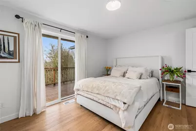 751 Alvord Avenue N, Kent, WA 98031 - Photo 11