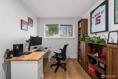 751 Alvord Avenue N, Kent, WA 98031 - Photo 15