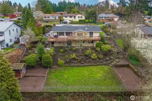 751 Alvord Ave N, Kent, WA 98031 - Photo 25