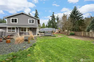 12002 151st Ct E, Puyallup, WA 98374 - Photo 27