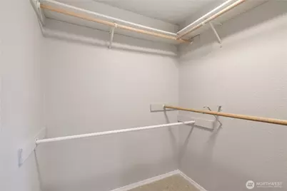 12002 151st Court E, Puyallup, WA 98374 - Photo 25