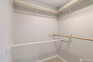 12002 151st Ct E, Puyallup, WA 98374 - Photo 25