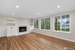 12002 151st Ct E, Puyallup, WA 98374 - Photo 7