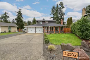 12002 151st Ct E, Puyallup, WA 98374 - Photo 29