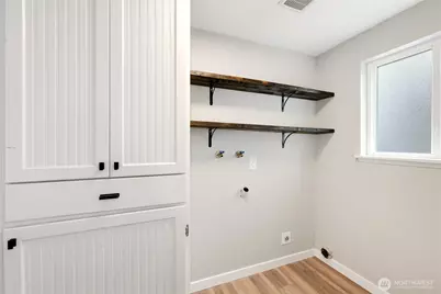 12002 151st Court E, Puyallup, WA 98374 - Photo 15