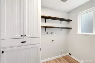 12002 151st Ct E, Puyallup, WA 98374 - Photo 15