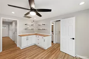 12002 151st Ct E, Puyallup, WA 98374 - Photo 13