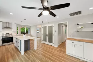 12002 151st Ct E, Puyallup, WA 98374 - Photo 11