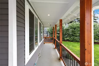 12002 151st Court E, Puyallup, WA 98374 - Photo 3