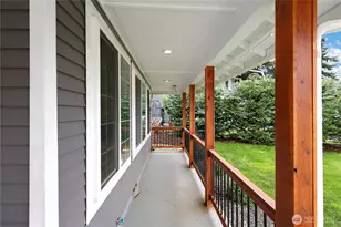 12002 151st Ct E, Puyallup, WA 98374 - Photo 3