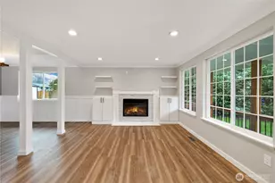 12002 151st Ct E, Puyallup, WA 98374 - Photo 5