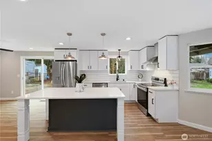 12002 151st Ct E, Puyallup, WA 98374 - Photo 9