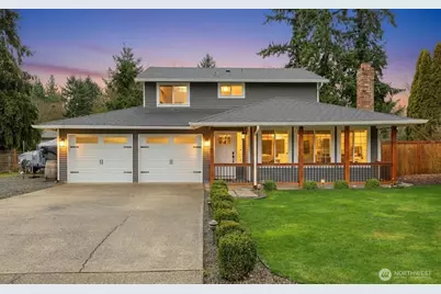 12002 151st Court E, Puyallup, WA 98374 - Photo 1