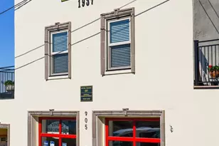 2793 Pondilla Way, Coupeville, WA 98239 - Photo 39