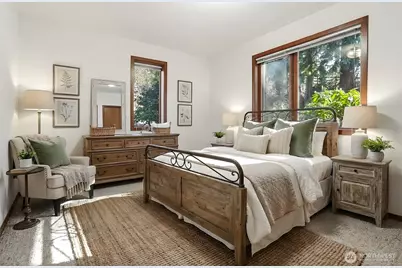 2793 Pondilla Way, Coupeville, WA 98239 - Photo 19