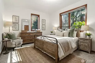 2793 Pondilla Way, Coupeville, WA 98239 - Photo 19