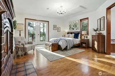 2793 Pondilla Way, Coupeville, WA 98239 - Photo 15