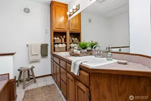 2793 Pondilla Way, Coupeville, WA 98239 - Photo 13