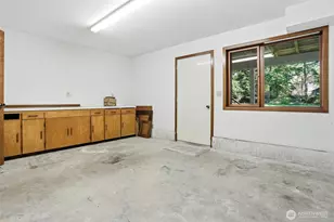 2793 Pondilla Way, Coupeville, WA 98239 - Photo 31