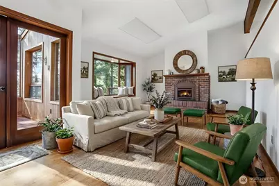 2793 Pondilla Way, Coupeville, WA 98239 - Photo 5