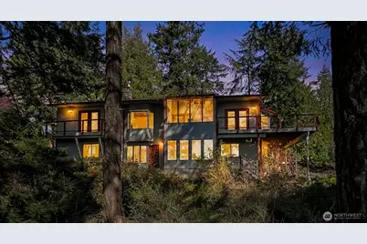 2793 Pondilla Way, Coupeville, WA 98239 - Photo 1