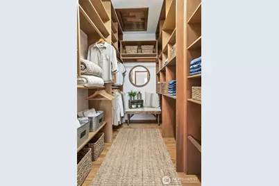 2793 Pondilla Way, Coupeville, WA 98239 - Photo 17