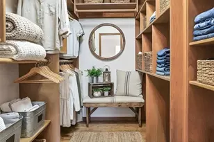 2793 Pondilla Way, Coupeville, WA 98239 - Photo 17