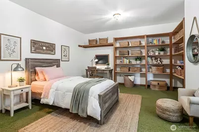 2793 Pondilla Way, Coupeville, WA 98239 - Photo 29