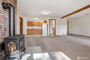 2793 Pondilla Way, Coupeville, WA 98239 - Photo 27