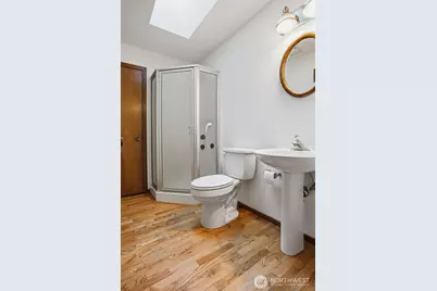 2793 Pondilla Way, Coupeville, WA 98239 - Photo 21