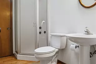 2793 Pondilla Way, Coupeville, WA 98239 - Photo 21