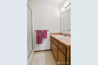 2793 Pondilla Way, Coupeville, WA 98239 - Photo 23