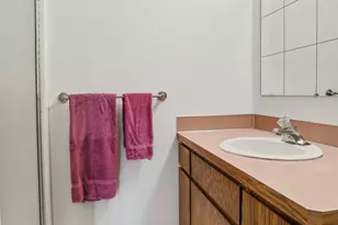 2793 Pondilla Way, Coupeville, WA 98239 - Photo 23