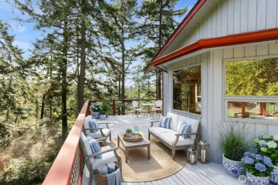 2793 Pondilla Way, Coupeville, WA 98239 - Photo 33