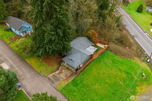 1302 Bloyd St, Kelso, WA 98626 - Photo 31