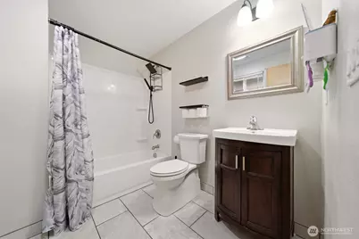 1302 Bloyd Street, Kelso, WA 98626 - Photo 23