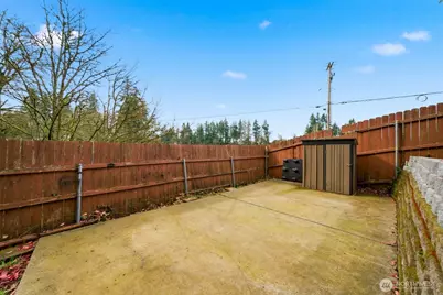 1302 Bloyd Street, Kelso, WA 98626 - Photo 27