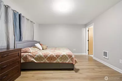 1302 Bloyd Street, Kelso, WA 98626 - Photo 19