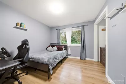 1302 Bloyd Street, Kelso, WA 98626 - Photo 17