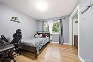 1302 Bloyd St, Kelso, WA 98626 - Photo 17